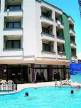 Отель Class Beach Hotel 3*, Мармарис - фото 5