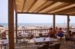 Отель Roma Beach Resort & Spa 5*, Сиде - фото 24