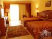Отель Regency Plaza Aqua Park and Spa 5*, Шарм Эль Шейх - фото 7