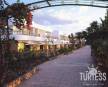 Отель Novotel Sharm El Sheikh (Beach) 5*, Шарм Эль Шейх - фото 28