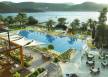 Отель Isil Club Bodrum (Ex.Club Milta) 5*, Бодрум - фото 3