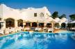 Отель Domina Coral Bay El Sultan Hotel & Resort 5*, Шарм Эль Шейх - фото 23