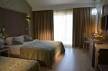 Отель Port Side Resort Hotel 5*, Сиде - фото 19
