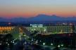 Отель Golden 5 Sapphire Suites Hotel de luxe 4*, Хургада - фото 4