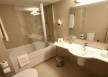 Отель Eresin Taksim Hotel 4*, Стамбул - фото 13