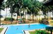 Отель Sanmali Beach Hotel 2*, Маравила - фото 6