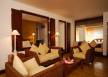 Отель Jetwing Beach  5*, Негомбо - фото 6