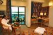 Отель Lot SPA Hotel 3*, Мёртвое Море - фото 7