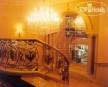 Отель Grand Hotel Wien 5*, Вена - фото 11