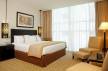 Отель Holiday Inn Dubai Al Barsha 4*, Дубаи - фото 14