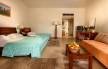 Отель Xperience St. George Homestay  4*, Шарм Эль Шейх - фото 8
