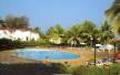 Отель The Byke Resort GOA (Ex.Old Anchor) 3*, ГОА южный - фото 11