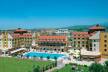 Отель Seher Sun Beach 4*, Сиде - фото 2
