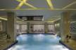 Отель Albatros Aqua Park 4* *,  - фото 5