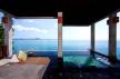 Отель Kala Samui 4*, Самуи - фото 13