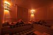 Отель Dalaman Lykia Resort 4*, Даламан - фото 15
