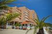 Отель Royal Bay 4*, Элените - фото 15