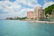 Отель Royal Bay 4*, Элените - фото 3