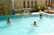 Отель Matiate Hotel 4*, Кемер - фото 6