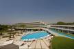 Отель Zeynep Golf 5*, Белек - фото 3