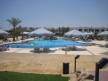 Отель Sharm Dreams Resort 5*, Шарм Эль Шейх - фото 31