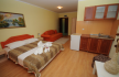 Отель Villa Jovana 3*, Будва - фото 3