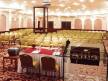 Отель Elite World Hotel Prestige 4*, Стамбул - фото 18