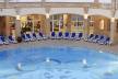 Отель Sentido Palm Royale Soma Bay 5*, Сома Бей - фото 20