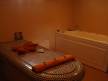 Отель Sunrise All Suites Resort 3*, Обзор - фото 14