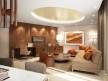 Отель Fairmont Ajman 5*,  - фото 29
