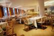 Отель Isrotel Royal Beach 5*, Эйлат - фото 15