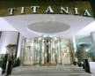 Отель Titania 4*, Афины - фото 1