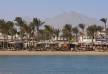 Отель Mirage Bay Resort & Aqua Park 4*, Хургада - фото 18