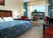 Отель Melton Beach Resort 5*, Шарм Эль Шейх - фото 12
