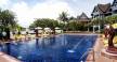 Отель Best Western Allamanda Laguna 4*, Пхукет - фото 6