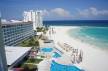 Отель Krystal Cancun 5*, Канкун - фото 2