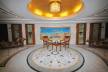 Отель Sahara Beach Resort  5*, Шарджа - фото 8