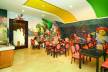 Отель Royal Dragon Hotel 5*, Сиде - фото 17