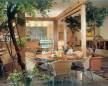 Отель Isrotel Agamim 4*, Эйлат - фото 1637