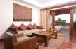 Отель Bo Phut Resort & Spa 4*, Самуи - фото 5