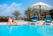 Отель Fujairah Rotana Resort & Spa - Al Aqah Beach 5*, Фуджейра - фото 6