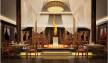 Отель The Ritz Carlton Ras Al Khaimah Al Wadi Desert  5*, Рас Аль Хайма - фото 9
