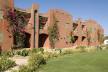 Отель Magawish Village & Resort (закрыт) 4*, Хургада - фото 4