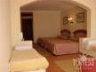 Отель Sharm Grand Plaza Resort 5*, Шарм Эль Шейх - фото 17