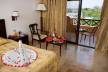 Отель Elphistone Resort 4*, Марса Алам - фото 15