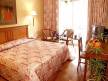 Отель Hibiscus Beach Hotel 3*, Калутара - фото 10
