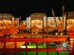 Отель Gardenia Plaza Hotel & Resorts 4*, Шарм Эль Шейх - фото 49