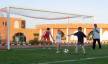 Отель Sunrise Garden Beach Resort Select 5*, Хургада - фото 23