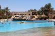 Отель Club El Faraana Reef 4*, Шарм Эль Шейх - фото 6