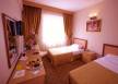 Отель Martinenz Hotel 3*, Стамбул - фото 8